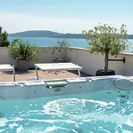 Luka Appartement