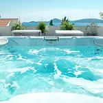 Appartement Luka *