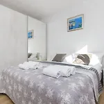 Appartement Luka