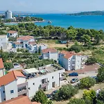 Luka