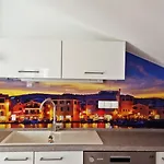 Luka Appartement Vodice