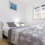 Appartement Luka *