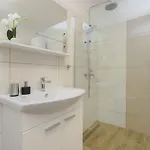 Luka Appartement *