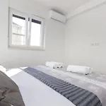 Luka Βόντιτσε