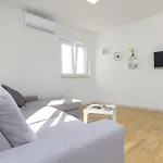 Luka Appartement Vodice