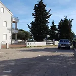 Luka Appartement Vodice