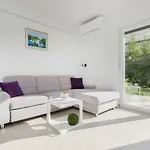 Appartement Luka Vodice