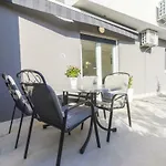 Luka Appartement Vodice