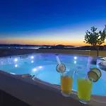 Appartement Luka